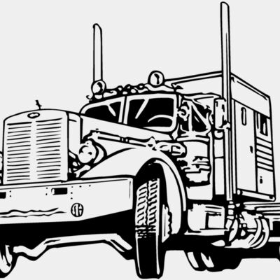 CAB26 Thumbnail