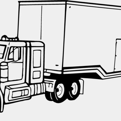CABTRL04 Thumbnail