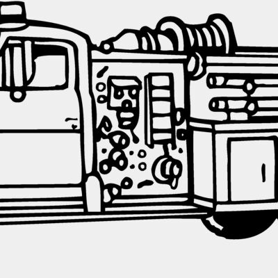 FIRE0006 Thumbnail