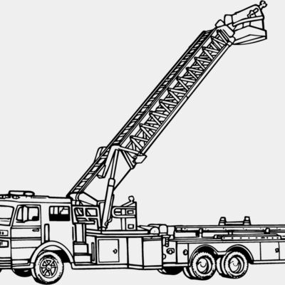 FIRE0007 Thumbnail