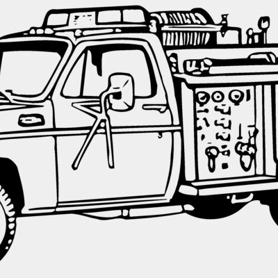 FIRE0013 Thumbnail