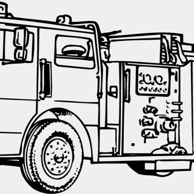 FIRE0014 Thumbnail