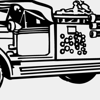 FIRE0015 Thumbnail