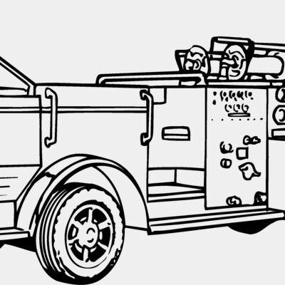 FIRE0017 Thumbnail