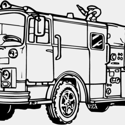 FIRE0019 Thumbnail
