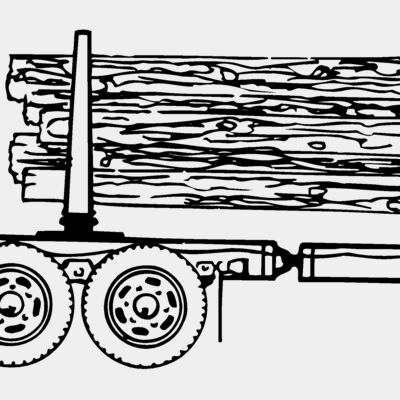 LOG18001 Thumbnail