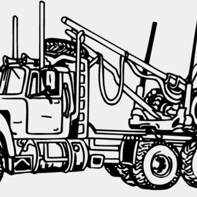 LOG18002 Thumbnail
