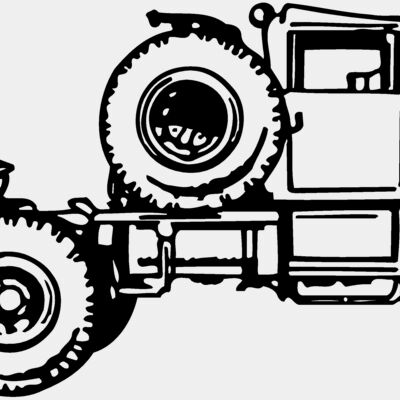 MTRUCK01 Thumbnail