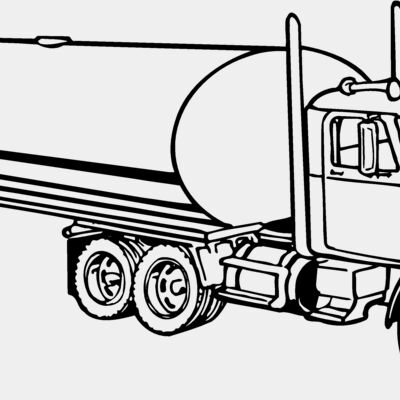 TANK1801 Thumbnail