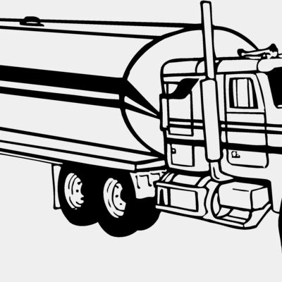 TANK1802 Thumbnail