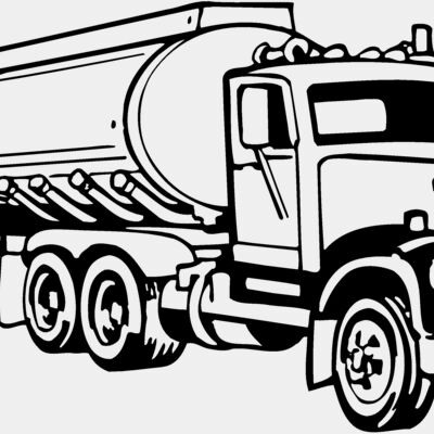 TANK1803 Thumbnail