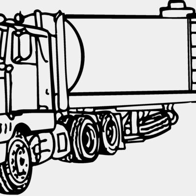 TANK1804 Thumbnail