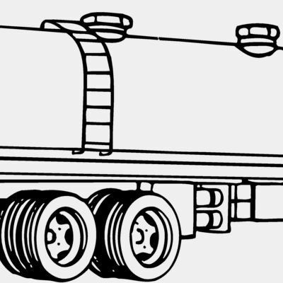 TANKTU01 Thumbnail