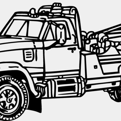 TOW002 Thumbnail