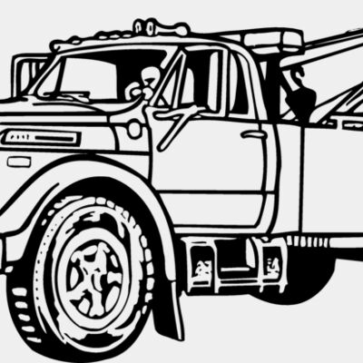 TOW003 Thumbnail