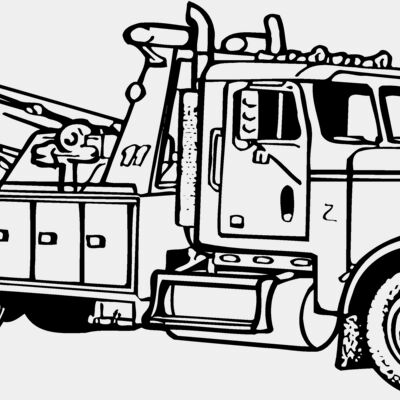 TOWSEM01 Thumbnail
