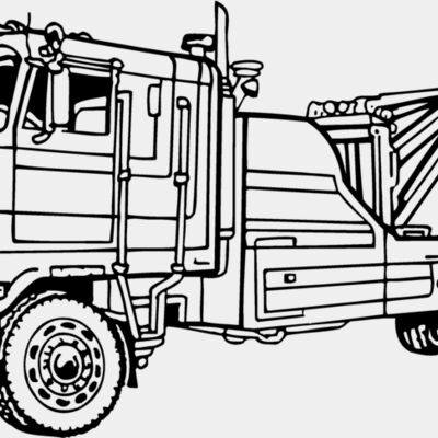 TOWSEM02 Thumbnail