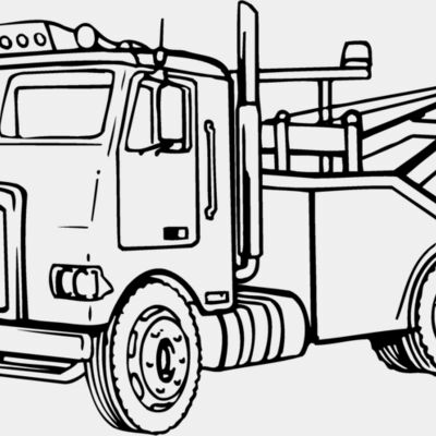 TOWSEM03 Thumbnail