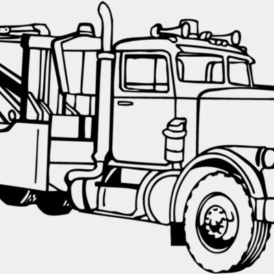 TOWSEM05 Thumbnail