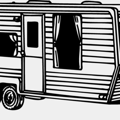 RV0001 Thumbnail