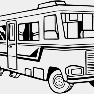 RV0003 Thumbnail