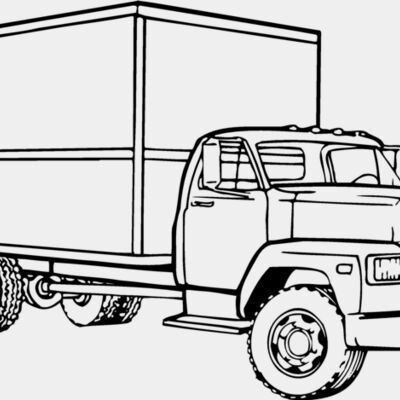 VAN003 Thumbnail