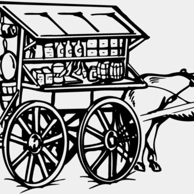 WAGON020 Thumbnail