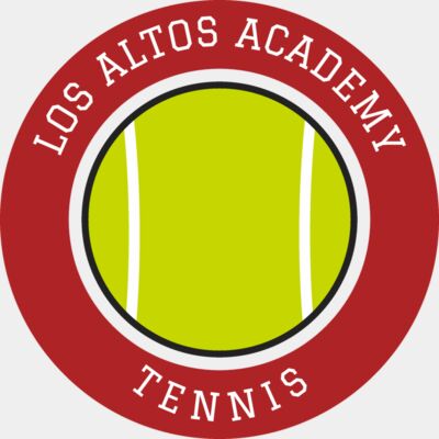 Tennis Template DNT002 Thumbnail