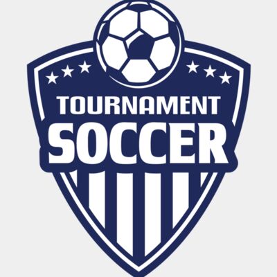 Soccer 21 Thumbnail