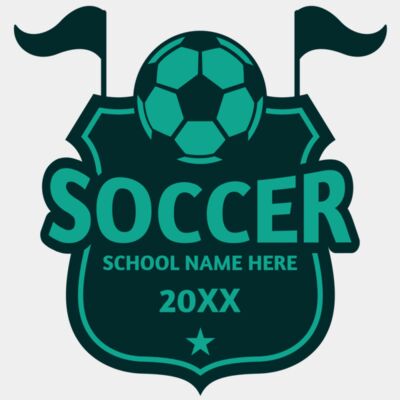 Soccer 23 Thumbnail