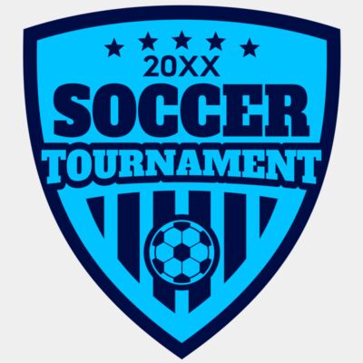 Soccer 28 Thumbnail