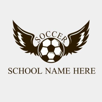 Soccer 31 Thumbnail