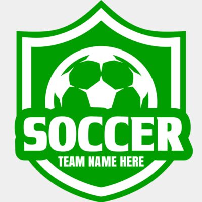 Soccer 34 Thumbnail