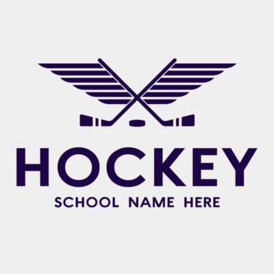 Hockey 24 Thumbnail