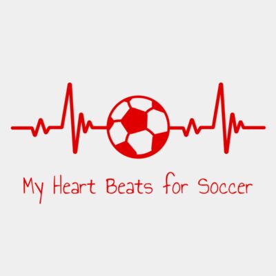 Soccer 47 Thumbnail