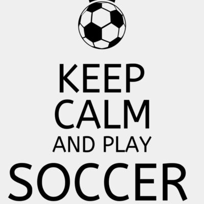 Soccer 67 Thumbnail