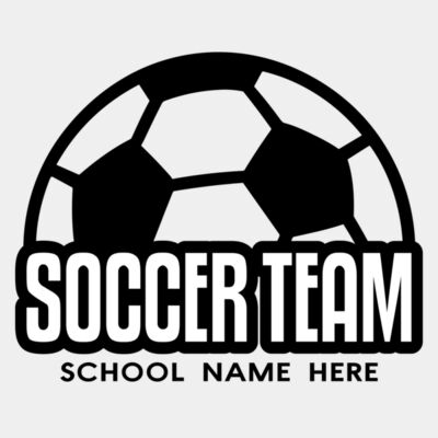 Soccer 69 Thumbnail