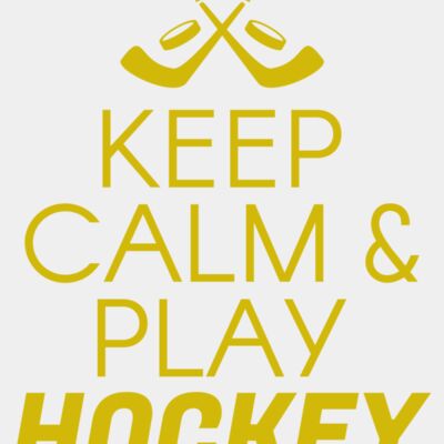 Hockey 46 Thumbnail