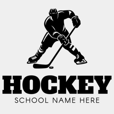 Hockey 54 Thumbnail