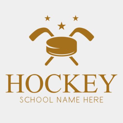 Hockey 57 Thumbnail
