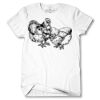 Men's Tshirt Thumbnail