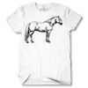Men's Tshirt Thumbnail