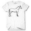 Men's Tshirt Thumbnail