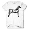Men's Tshirt Thumbnail