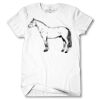 Men's Tshirt Thumbnail