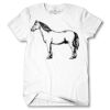 Men's Tshirt Thumbnail