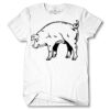 Men's Tshirt Thumbnail