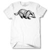 Men's Tshirt Thumbnail