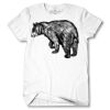 Men's Tshirt Thumbnail
