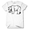 Men's Tshirt Thumbnail